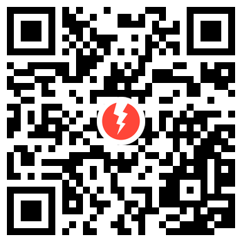 Open Dongweni in ESP app
