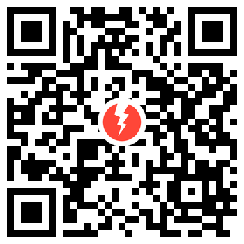 Open Mpontsheni in ESP app