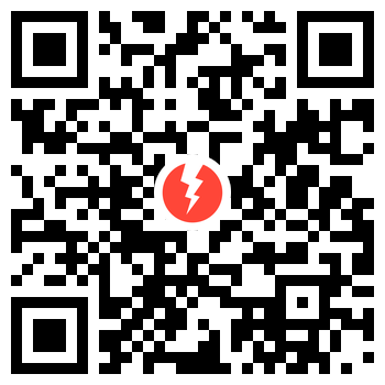 Open Magotsini in ESP app