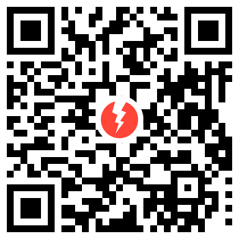 Open Netton in ESP app