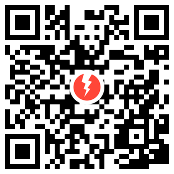 Open Matatiele in ESP app