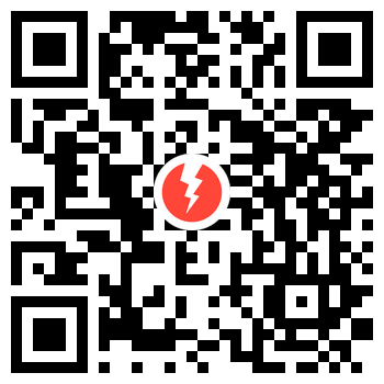 Open Thokazi in ESP app
