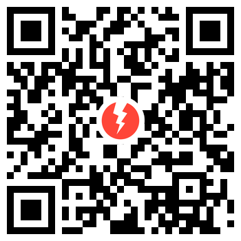 Open Vierlanden SH in ESP app