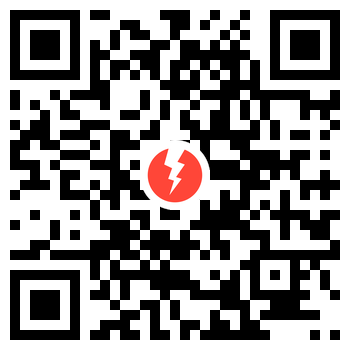 Open Rooival in ESP app