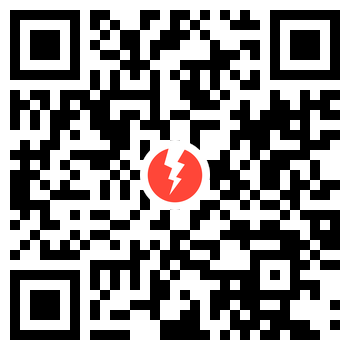 Open Embalenhle Ext 11 in ESP app