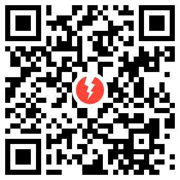 Open eZinhlwathini in ESP app