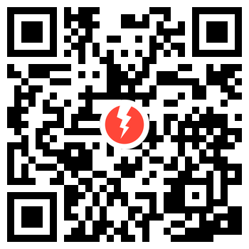 Open Jongamsabomvu in ESP app