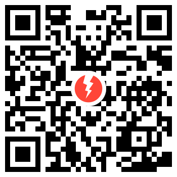 Open Kestell in ESP app