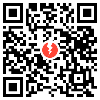 Open Jeke in ESP app