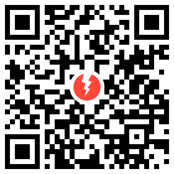 Open Taleni in ESP app