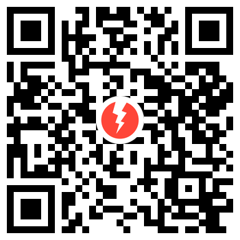 Open KuMbidlane in ESP app