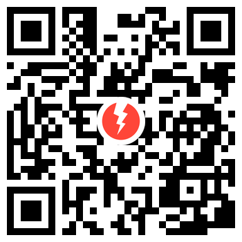 Open Hantam in ESP app