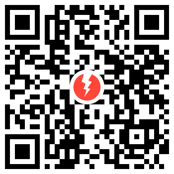 Open Klipview AH in ESP app