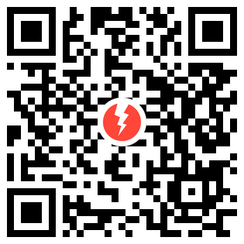 Open GaJosepha in ESP app