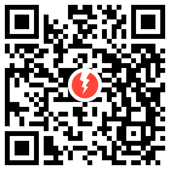 Open Wrenchville in ESP app