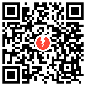 Open eNcalukeni in ESP app