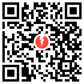 Open Embangweni in ESP app