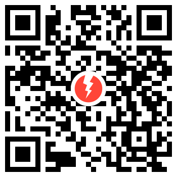 Open Dunusa in ESP app