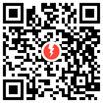 Open Ga-Manyapje in ESP app