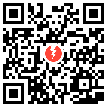 Open Sand Industria in ESP app