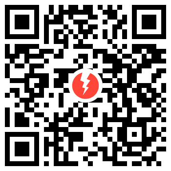 Open Gerald Smith in ESP app