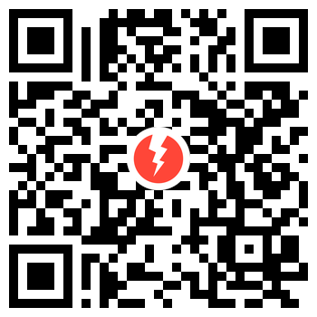 Open New Doornfontein in ESP app