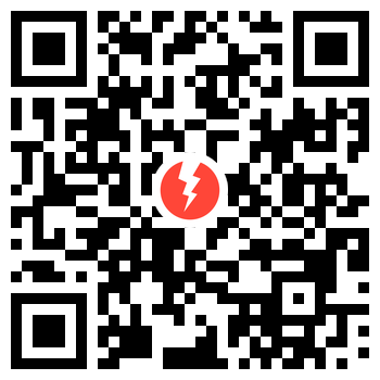 Open De Put SH in ESP app