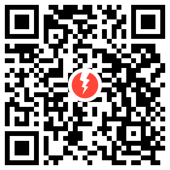 Open Ntuli in ESP app