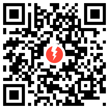 Open Sitishini in ESP app