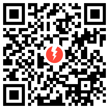 Open Modderfontein Deep Levels Mine in ESP app