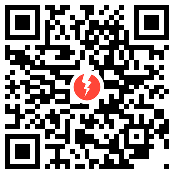 Open Katlehong in ESP app