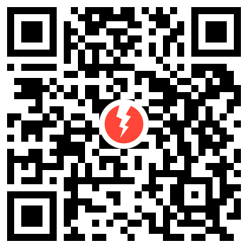Open Teko-Kona in ESP app