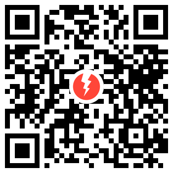 Open Melodie in ESP app