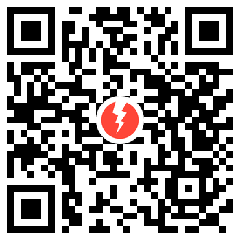 Open Beirut in ESP app