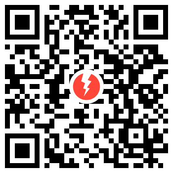 Open KuBeke in ESP app
