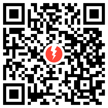 Open Gubevu in ESP app