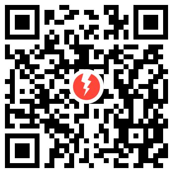 Open Emadlangeni in ESP app