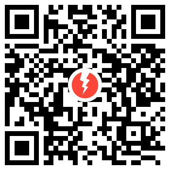 Open Ga-Mushi in ESP app