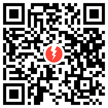 Open Kohlokolo in ESP app