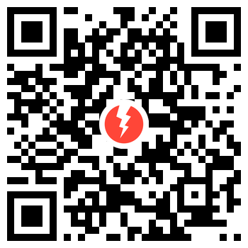 Open Montmere in ESP app