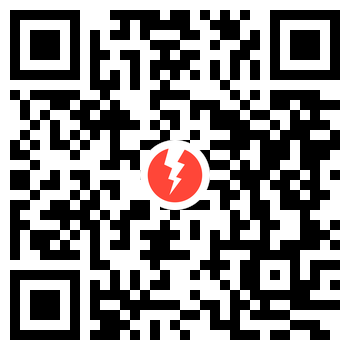Open Dhlamini in ESP app