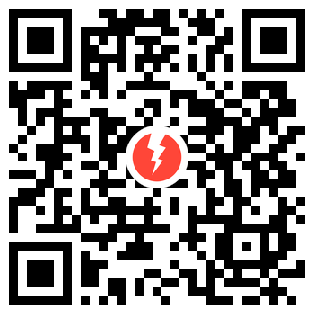 Open Singqezi in ESP app