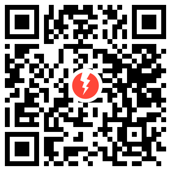 Open Blom in ESP app