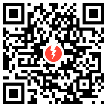 Open Vredendal Noord in ESP app