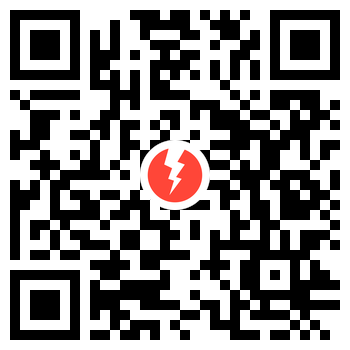Open Bottom Village in ESP app