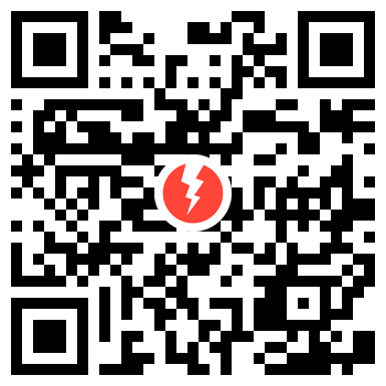Open Thebere in ESP app