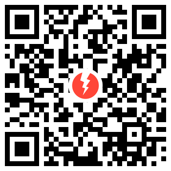 Open Ha-Radali in ESP app