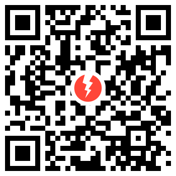 Open Rala in ESP app
