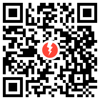 Open Sidakeni B in ESP app