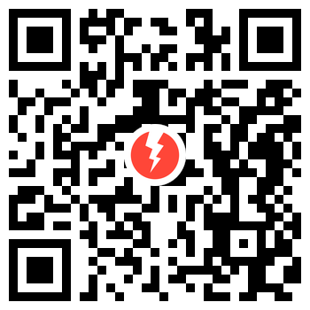 Open Tsianda in ESP app